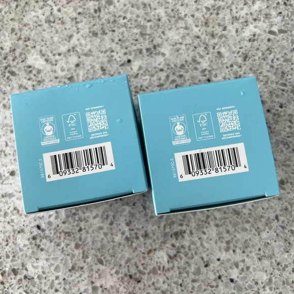 Elf sKin Holy Hydration Face Cream SPF 30 - Picture 2 of 4